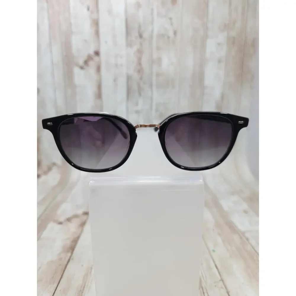 Carolina Lemke Glasses Frames Berlin Dell CL9162-1 48[] 22/145 Cat.2LS A